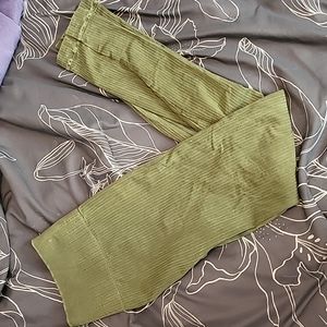 LeLe Active Leggings